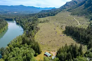 33308 S Skagit Hwy, Sedro Woolley, WA 98284 - Photo 29