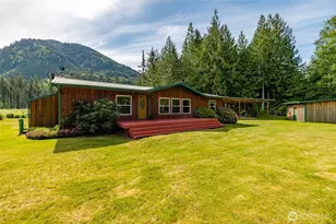 33308 S Skagit Hwy, Sedro Woolley, WA 98284 - Photo 37
