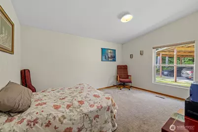 33308 South Skagit Highway, Sedro Woolley, WA 98284 - Photo 23