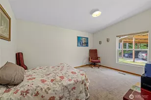 33308 S Skagit Hwy, Sedro Woolley, WA 98284 - Photo 23