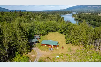 33308 South Skagit Highway, Sedro Woolley, WA 98284 - Photo 39