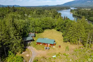 33308 S Skagit Hwy, Sedro Woolley, WA 98284 - Photo 39