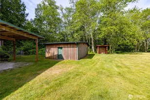33308 S Skagit Hwy, Sedro Woolley, WA 98284 - Photo 5