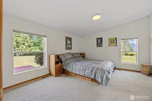 33308 S Skagit Hwy, Sedro Woolley, WA 98284 - Photo 19