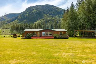 33308 S Skagit Hwy, Sedro Woolley, WA 98284 - Photo 1