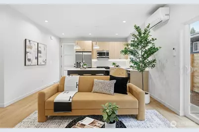 9725 Evanston Avenue N #B, Seattle, WA 98103 - Photo 13