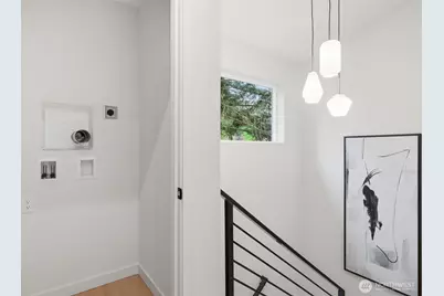 9725 Evanston Avenue N #B, Seattle, WA 98103 - Photo 19