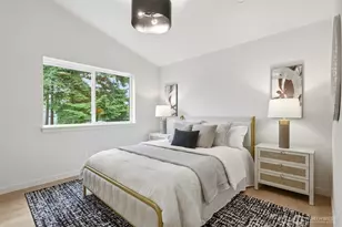 9725 Evanston Ave N, Seattle, WA 98103 - Photo 21