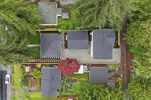 9725 Evanston Ave N, Seattle, WA 98103 - Photo 31