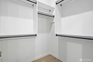 9725 Evanston Ave N, Seattle, WA 98103 - Photo 25