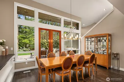 3908 142nd Place NE, Bellevue, WA 98007 - Photo 17