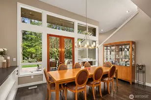 3908 142nd Pl NE, Bellevue, WA 98007 - Photo 17