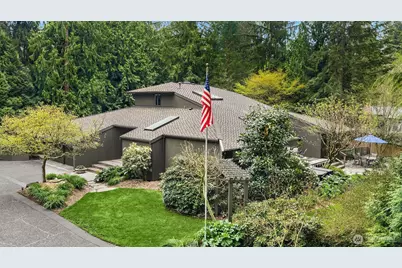 3908 142nd Place NE, Bellevue, WA 98007 - Photo 35