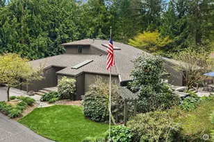3908 142nd Pl NE, Bellevue, WA 98007 - Photo 35