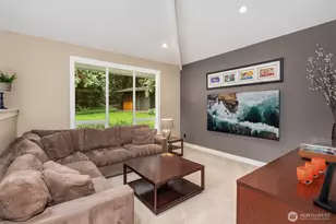 3908 142nd Pl NE, Bellevue, WA 98007 - Photo 15