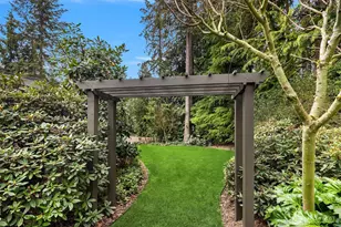 3908 142nd Pl NE, Bellevue, WA 98007 - Photo 29