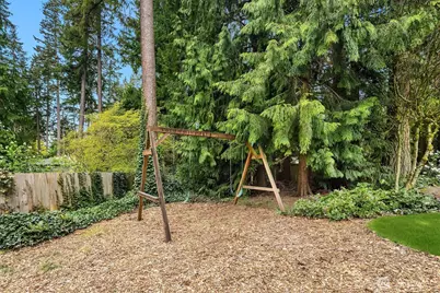 3908 142nd Place NE, Bellevue, WA 98007 - Photo 39