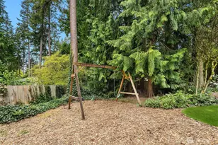 3908 142nd Pl NE, Bellevue, WA 98007 - Photo 39