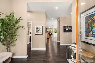 3908 142nd Pl NE, Bellevue, WA 98007 - Photo 3