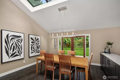 3908 142nd Place NE, Bellevue, WA 98007 - Photo 13