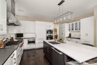 3908 142nd Place NE, Bellevue, WA 98007 - Photo 11