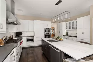 3908 142nd Pl NE, Bellevue, WA 98007 - Photo 11