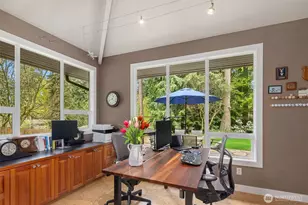 3908 142nd Pl NE, Bellevue, WA 98007 - Photo 19