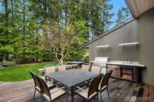 3908 142nd Pl NE, Bellevue, WA 98007 - Photo 31