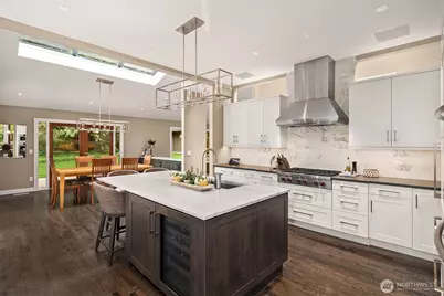 3908 142nd Place NE, Bellevue, WA 98007 - Photo 9