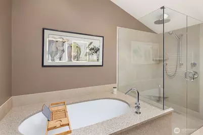 3908 142nd Place NE, Bellevue, WA 98007 - Photo 23