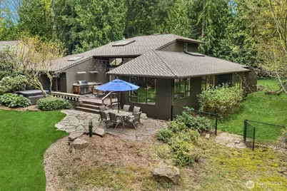 3908 142nd Place NE, Bellevue, WA 98007 - Photo 37