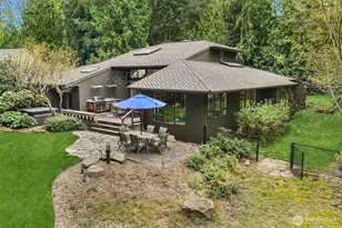 3908 142nd Pl NE, Bellevue, WA 98007 - Photo 37