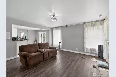 2509 W 35th Avenue, Kennewick, WA 99337 - Photo 9