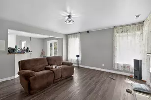 2509 W 35th Ave, Kennewick, WA 99337 - Photo 9