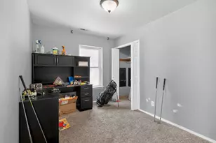 2509 W 35th Ave, Kennewick, WA 99337 - Photo 13