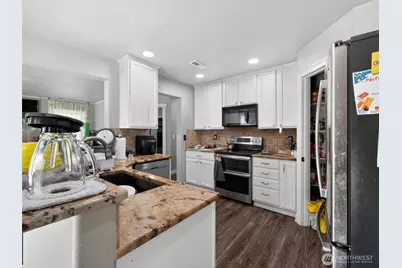 2509 W 35th Avenue, Kennewick, WA 99337 - Photo 5