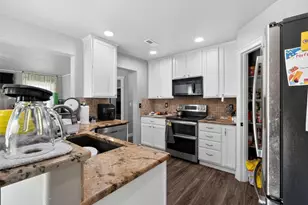2509 W 35th Ave, Kennewick, WA 99337 - Photo 5