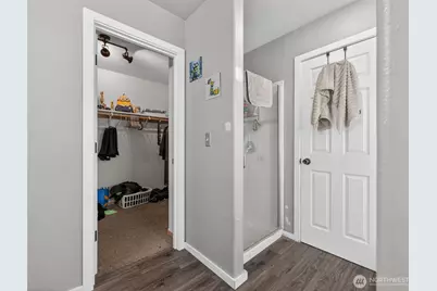 2509 W 35th Avenue, Kennewick, WA 99337 - Photo 19