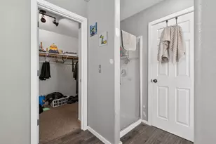 2509 W 35th Ave, Kennewick, WA 99337 - Photo 19