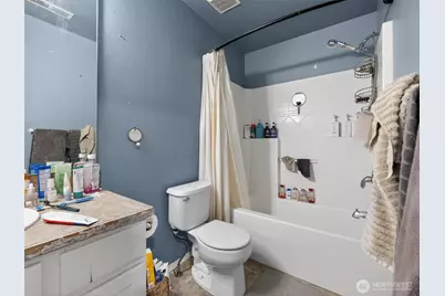 2509 W 35th Avenue, Kennewick, WA 99337 - Photo 29