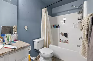 2509 W 35th Ave, Kennewick, WA 99337 - Photo 29
