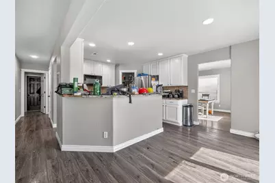 2509 W 35th Avenue, Kennewick, WA 99337 - Photo 7