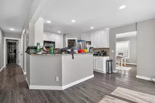 2509 W 35th Ave, Kennewick, WA 99337 - Photo 7