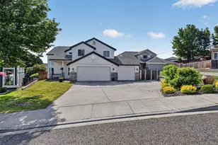 2509 W 35th Ave, Kennewick, WA 99337 - Photo 1