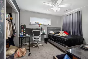 2509 W 35th Ave, Kennewick, WA 99337 - Photo 27