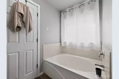 2509 W 35th Avenue, Kennewick, WA 99337 - Photo 21