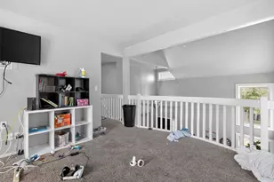 2509 W 35th Ave, Kennewick, WA 99337 - Photo 15