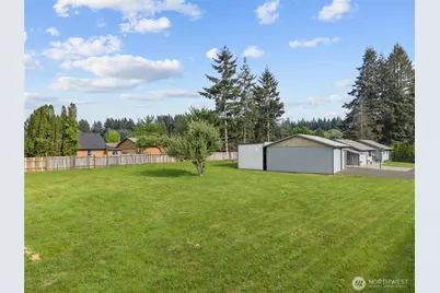 1012 Narnia Lane NW, Olympia, WA 98502 - Photo 35