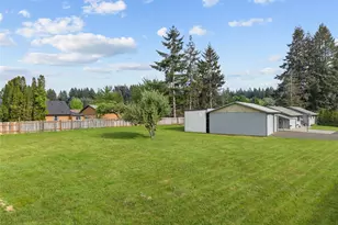 1012 Narnia Ln NW, Olympia, WA 98502 - Photo 35