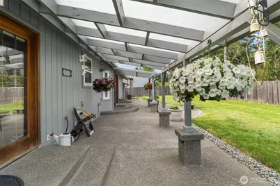 1012 Narnia Lane NW, Olympia, WA 98502 - Photo 31